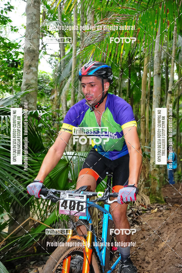 Buy your photos of the eventDesafio 6 horas MTB parque MALWEE on Fotop