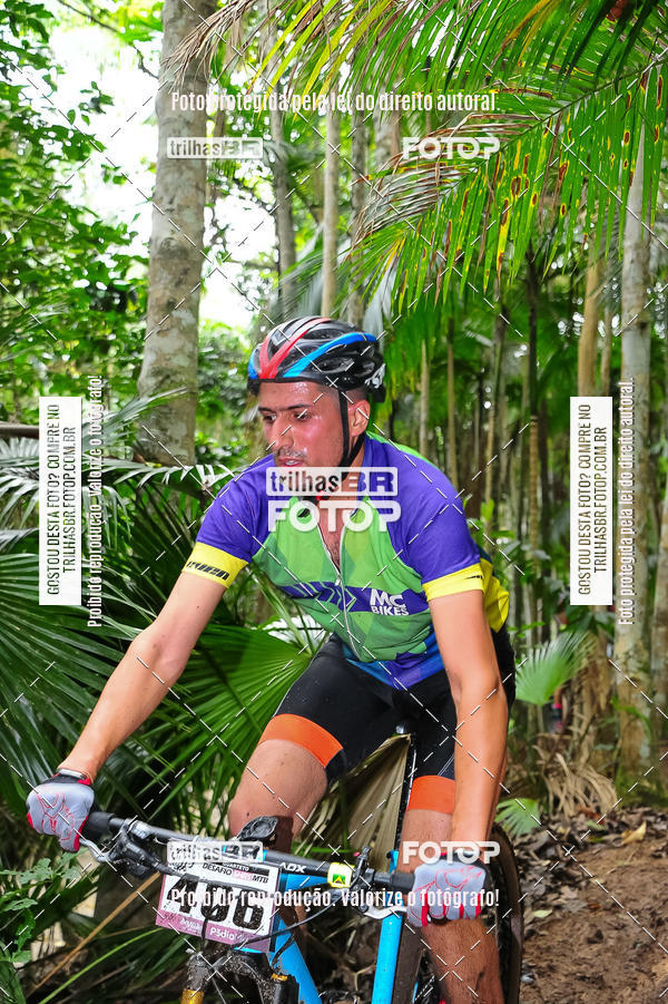 Buy your photos of the eventDesafio 6 horas MTB parque MALWEE on Fotop