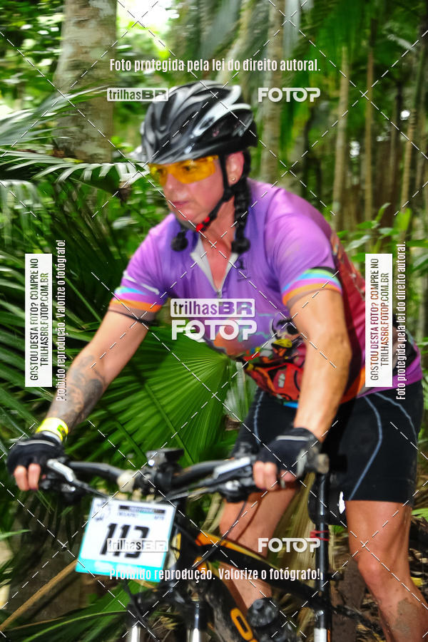 Buy your photos of the eventDesafio 6 horas MTB parque MALWEE on Fotop
