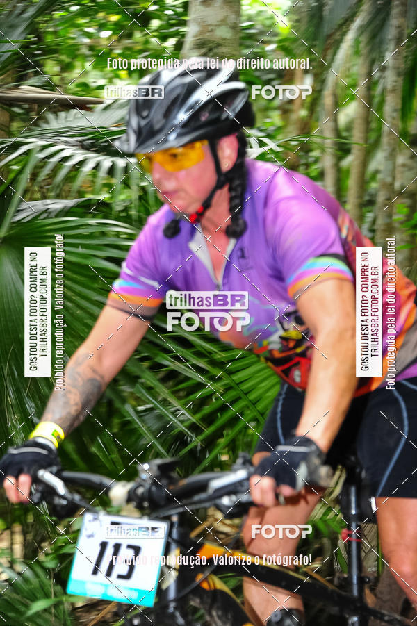 Buy your photos of the eventDesafio 6 horas MTB parque MALWEE on Fotop