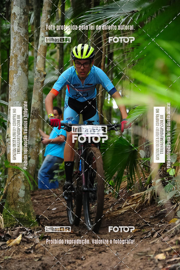 Buy your photos of the eventDesafio 6 horas MTB parque MALWEE on Fotop
