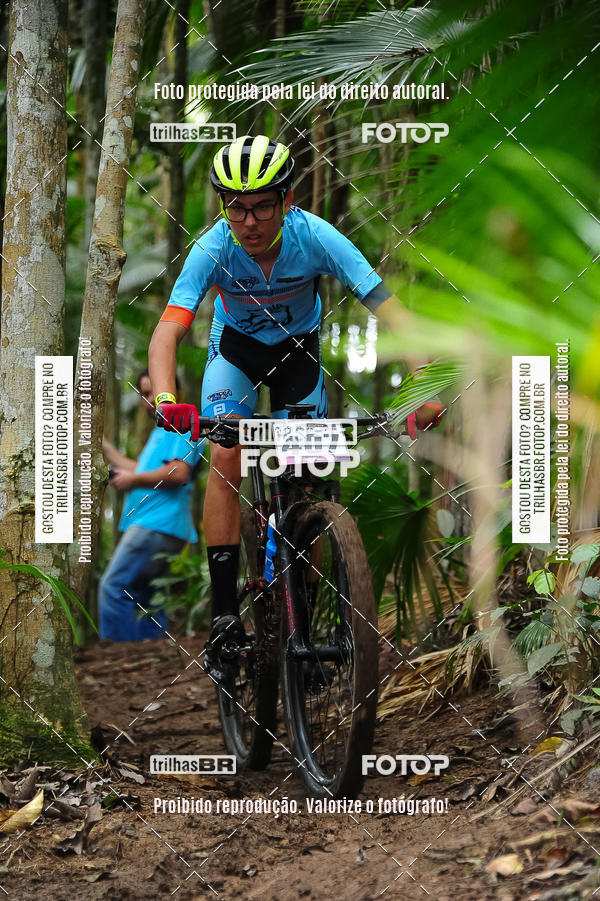 Buy your photos of the eventDesafio 6 horas MTB parque MALWEE on Fotop