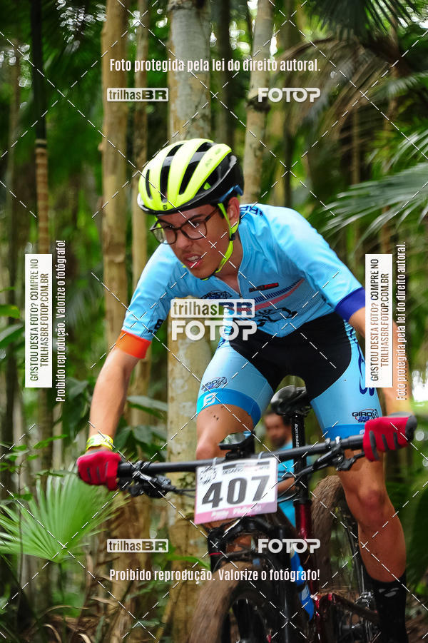 Buy your photos of the eventDesafio 6 horas MTB parque MALWEE on Fotop
