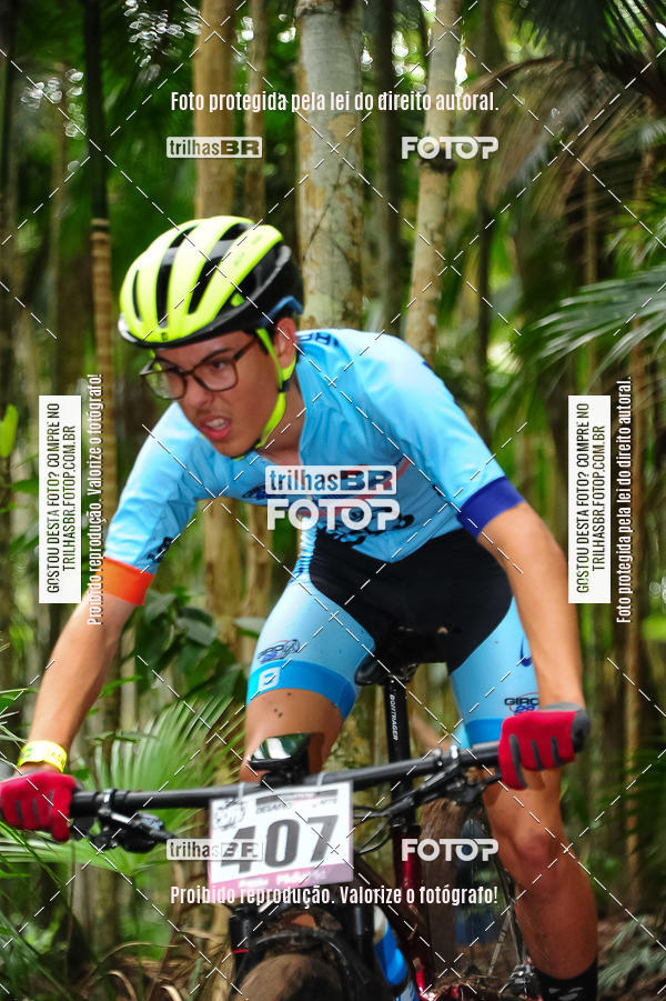 Buy your photos of the eventDesafio 6 horas MTB parque MALWEE on Fotop