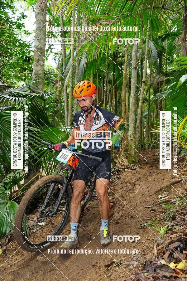 Buy your photos of the eventDesafio 6 horas MTB parque MALWEE on Fotop