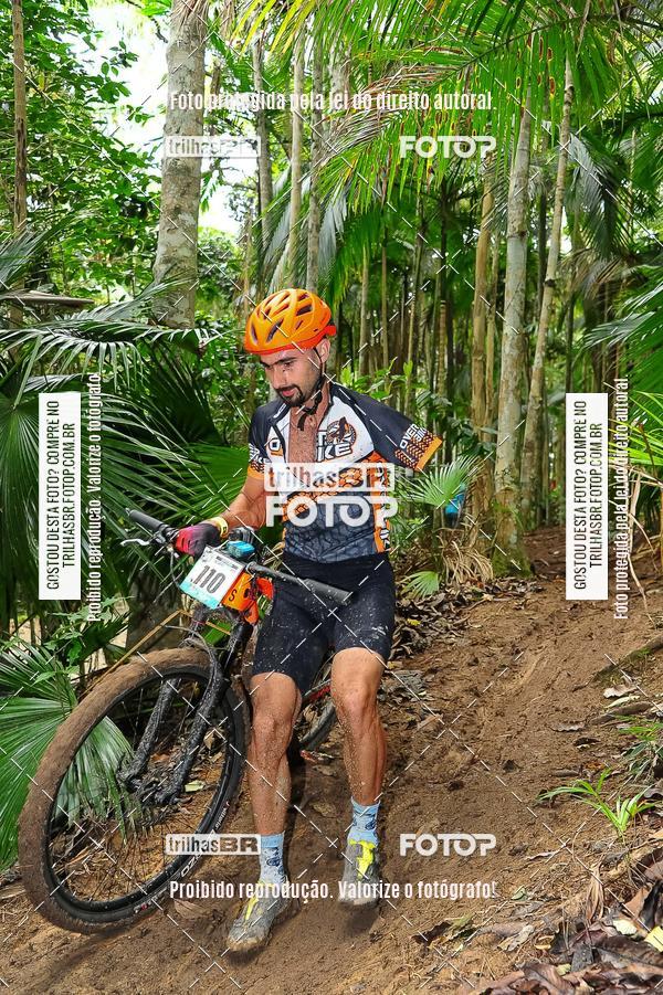 Buy your photos of the eventDesafio 6 horas MTB parque MALWEE on Fotop