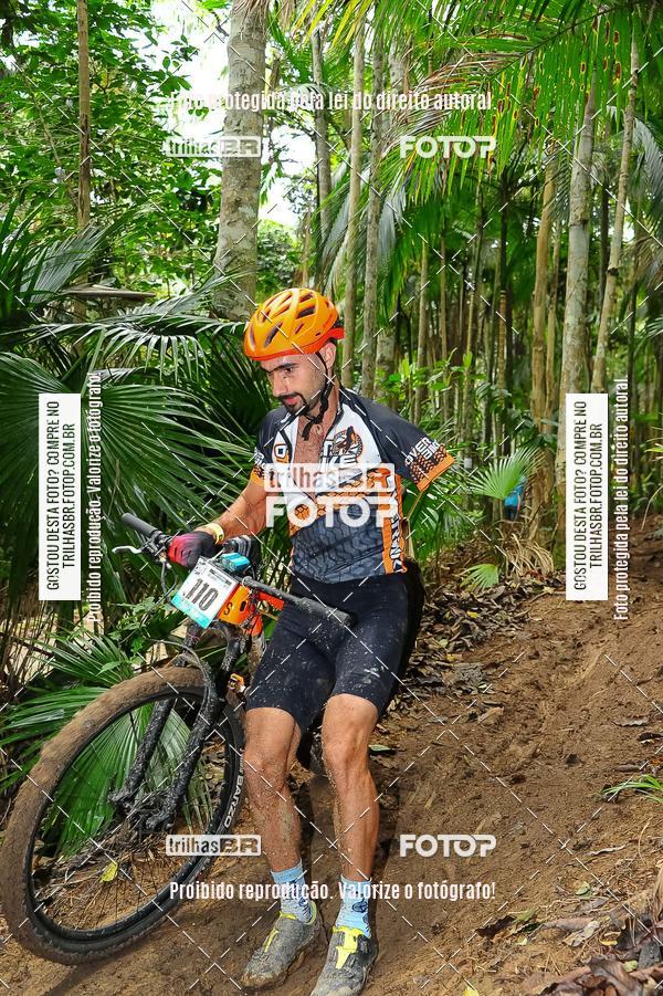 Buy your photos of the eventDesafio 6 horas MTB parque MALWEE on Fotop