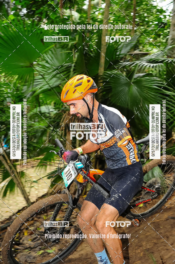 Buy your photos of the eventDesafio 6 horas MTB parque MALWEE on Fotop