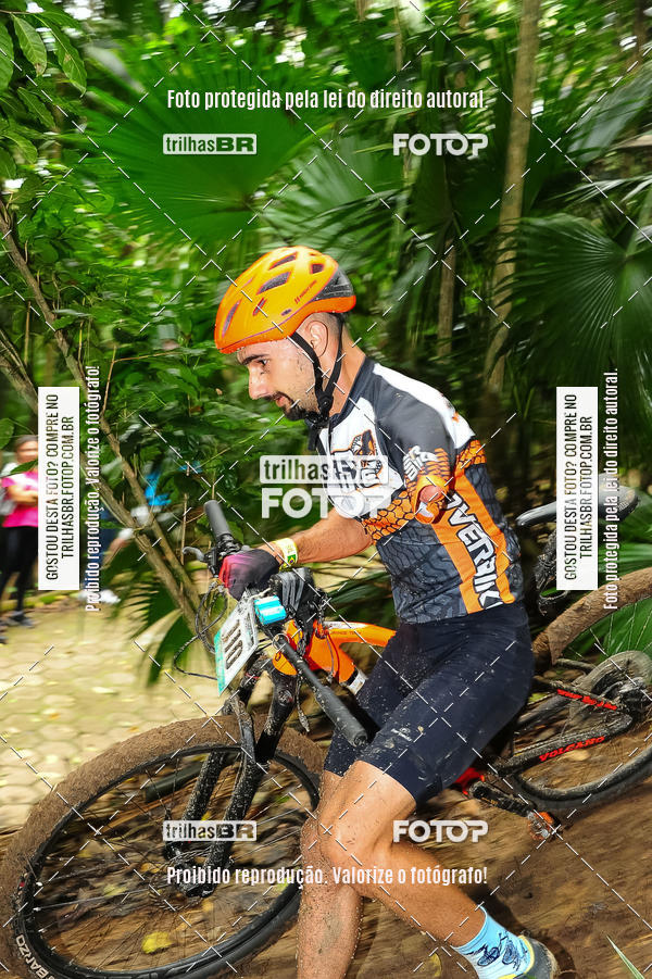 Buy your photos of the eventDesafio 6 horas MTB parque MALWEE on Fotop