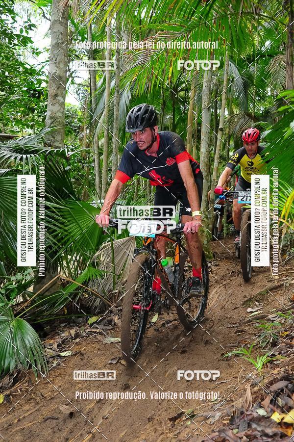 Buy your photos of the eventDesafio 6 horas MTB parque MALWEE on Fotop