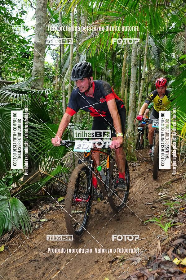 Buy your photos of the eventDesafio 6 horas MTB parque MALWEE on Fotop