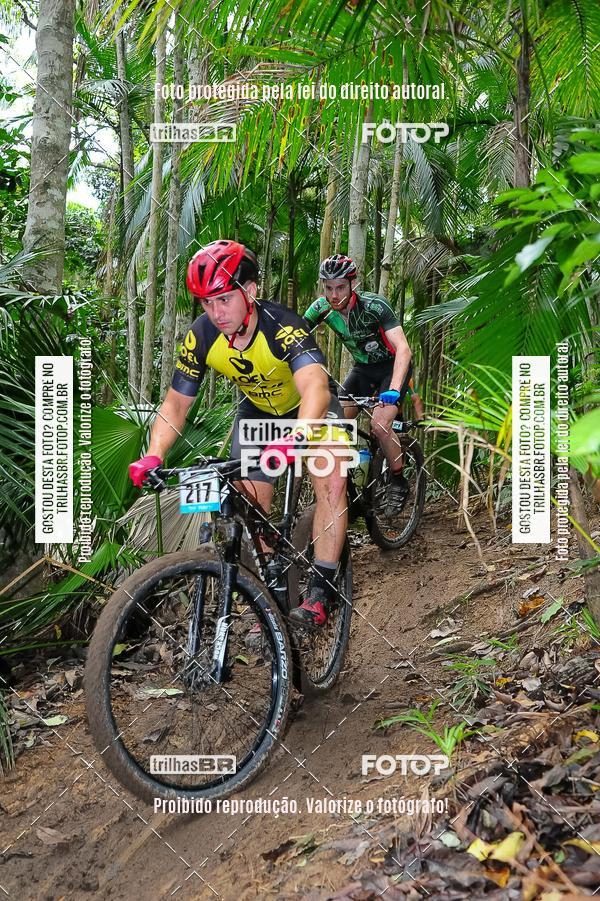 Buy your photos of the eventDesafio 6 horas MTB parque MALWEE on Fotop