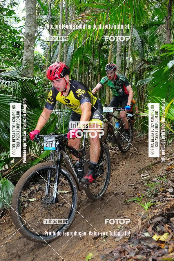 Buy your photos of the eventDesafio 6 horas MTB parque MALWEE on Fotop