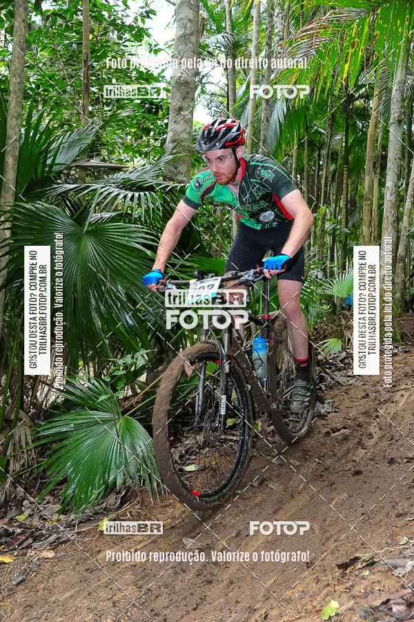 Buy your photos of the eventDesafio 6 horas MTB parque MALWEE on Fotop