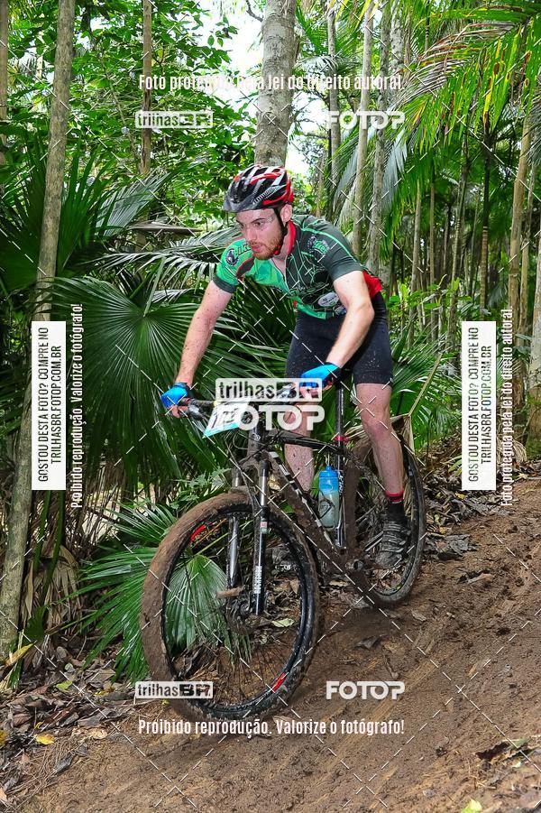 Buy your photos of the eventDesafio 6 horas MTB parque MALWEE on Fotop