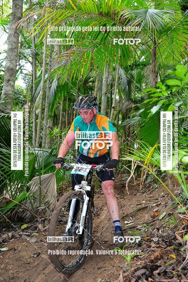 Buy your photos of the eventDesafio 6 horas MTB parque MALWEE on Fotop