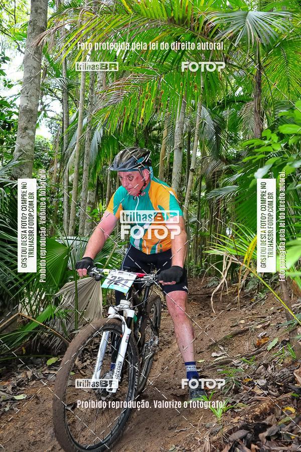 Buy your photos of the eventDesafio 6 horas MTB parque MALWEE on Fotop