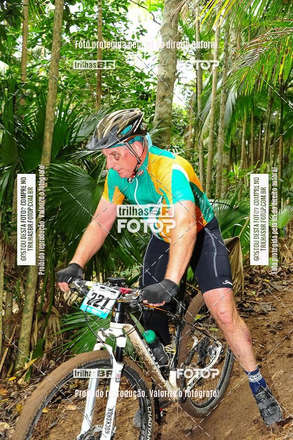 Buy your photos of the eventDesafio 6 horas MTB parque MALWEE on Fotop
