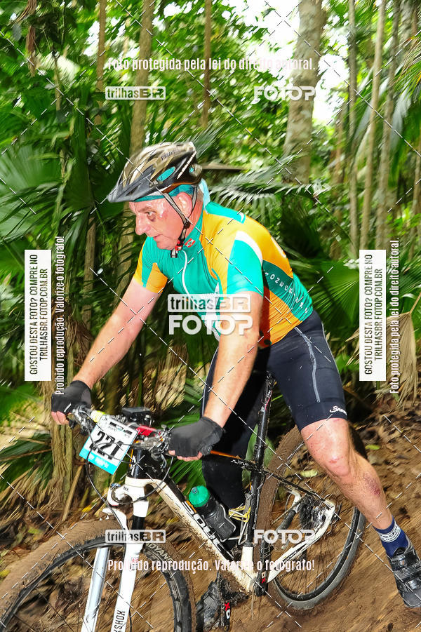 Buy your photos of the eventDesafio 6 horas MTB parque MALWEE on Fotop