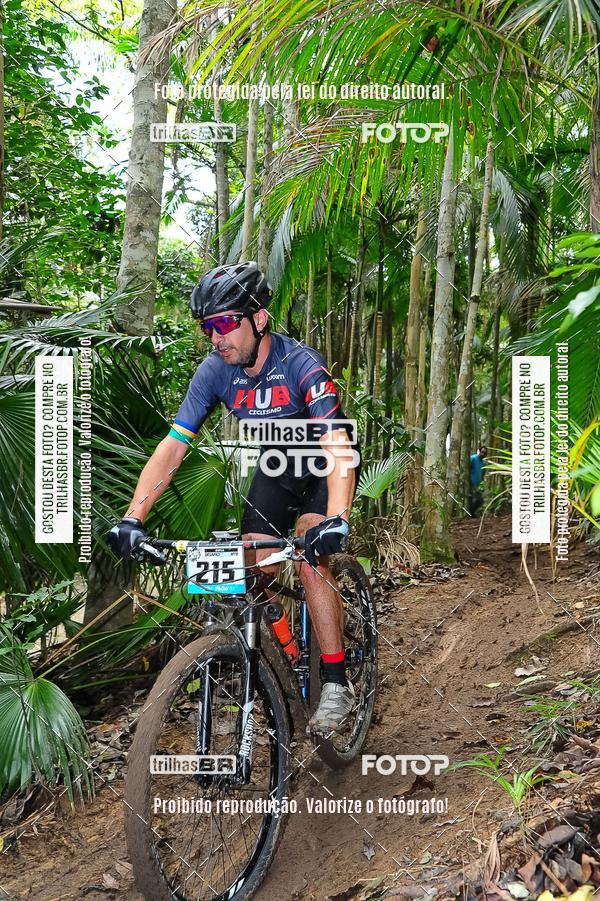 Buy your photos of the eventDesafio 6 horas MTB parque MALWEE on Fotop