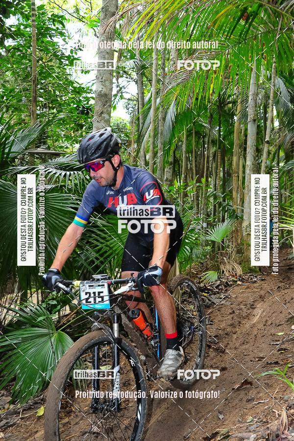 Buy your photos of the eventDesafio 6 horas MTB parque MALWEE on Fotop