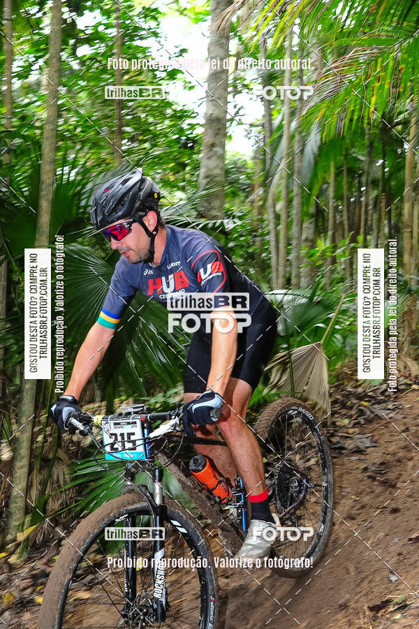 Buy your photos of the eventDesafio 6 horas MTB parque MALWEE on Fotop