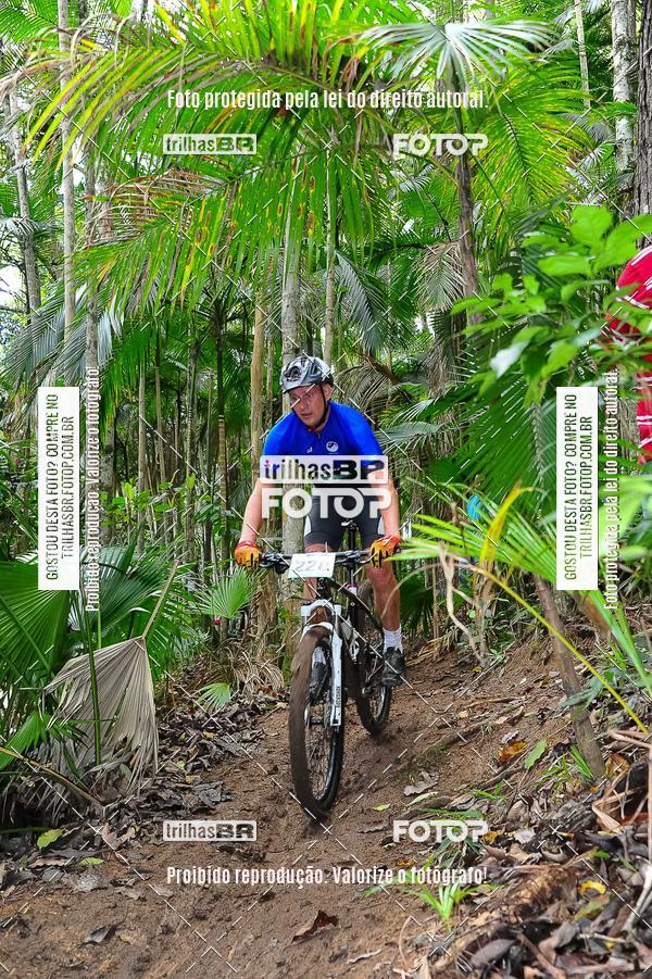 Buy your photos of the eventDesafio 6 horas MTB parque MALWEE on Fotop