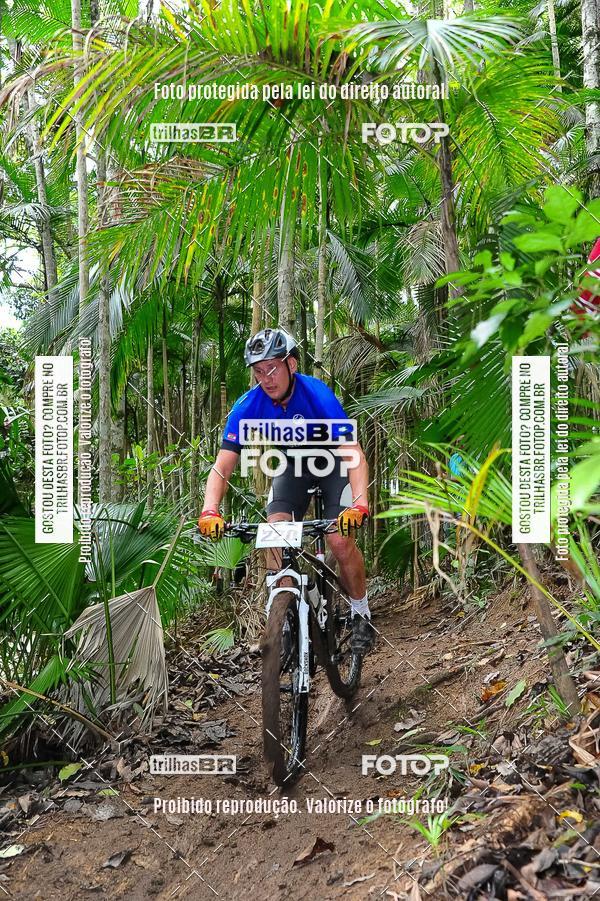 Buy your photos of the eventDesafio 6 horas MTB parque MALWEE on Fotop