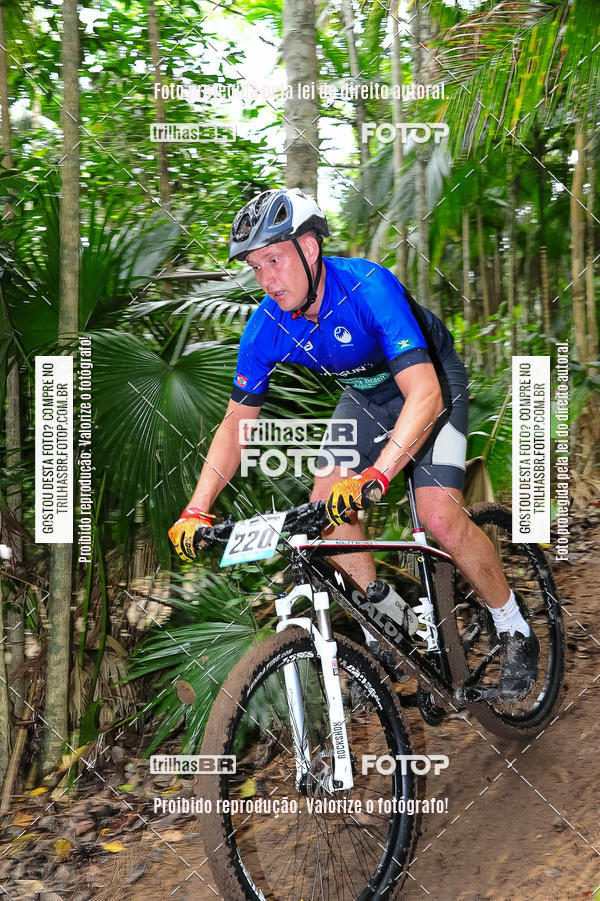 Buy your photos of the eventDesafio 6 horas MTB parque MALWEE on Fotop