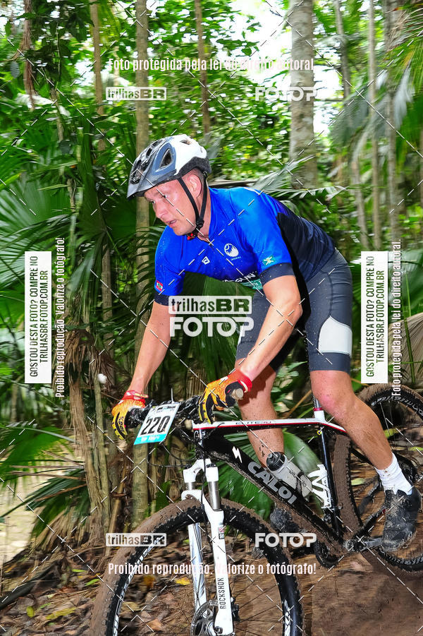 Buy your photos of the eventDesafio 6 horas MTB parque MALWEE on Fotop