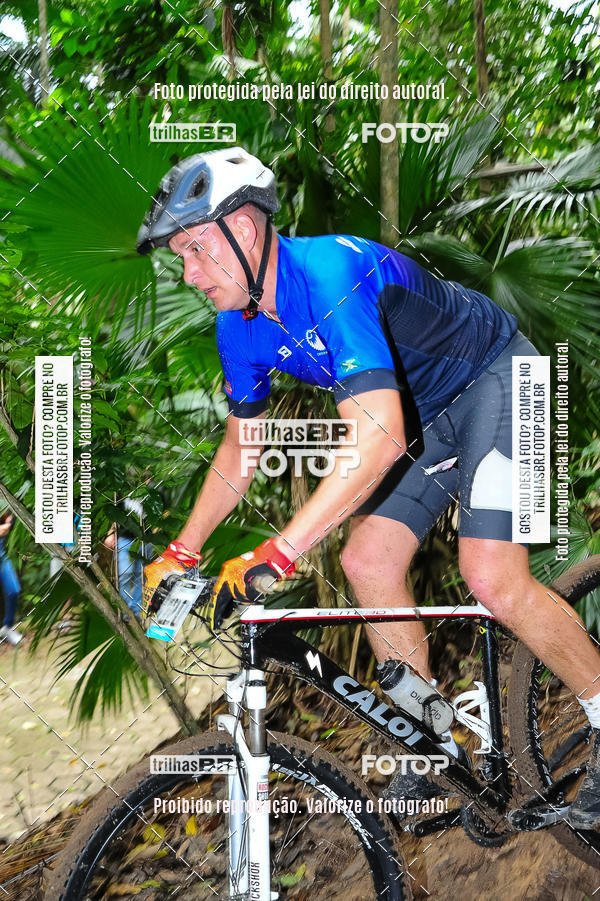Buy your photos of the eventDesafio 6 horas MTB parque MALWEE on Fotop