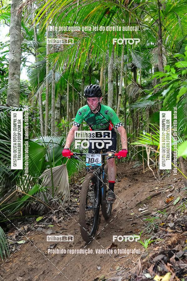 Buy your photos of the eventDesafio 6 horas MTB parque MALWEE on Fotop