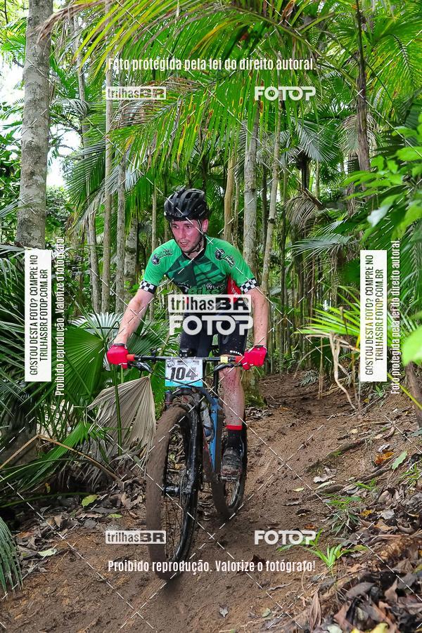 Buy your photos of the eventDesafio 6 horas MTB parque MALWEE on Fotop