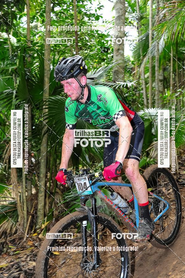 Buy your photos of the eventDesafio 6 horas MTB parque MALWEE on Fotop