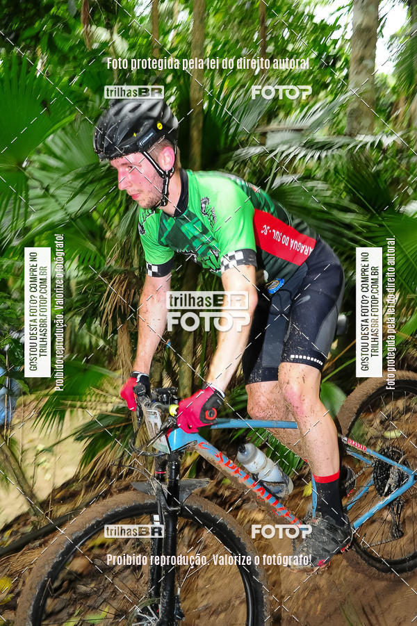 Buy your photos of the eventDesafio 6 horas MTB parque MALWEE on Fotop