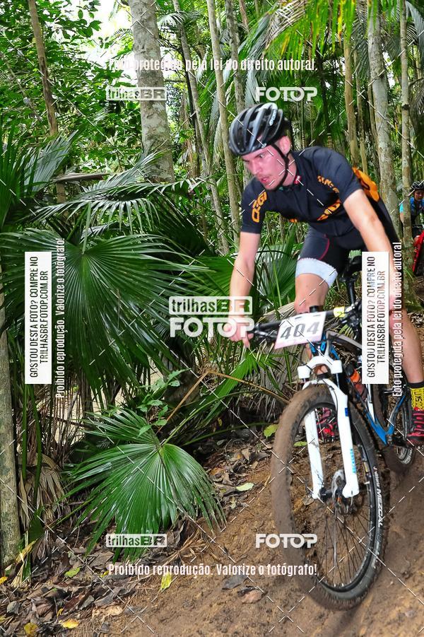 Buy your photos of the eventDesafio 6 horas MTB parque MALWEE on Fotop