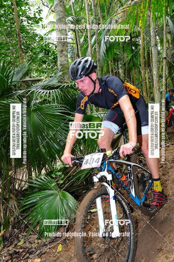 Buy your photos of the eventDesafio 6 horas MTB parque MALWEE on Fotop