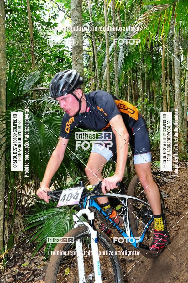 Buy your photos of the eventDesafio 6 horas MTB parque MALWEE on Fotop