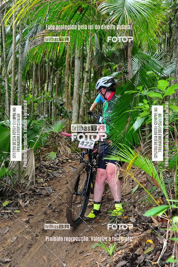 Buy your photos of the eventDesafio 6 horas MTB parque MALWEE on Fotop