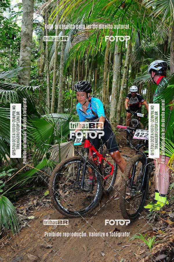 Buy your photos of the eventDesafio 6 horas MTB parque MALWEE on Fotop