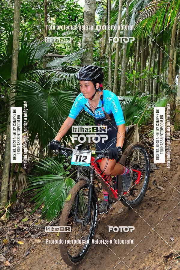 Buy your photos of the eventDesafio 6 horas MTB parque MALWEE on Fotop