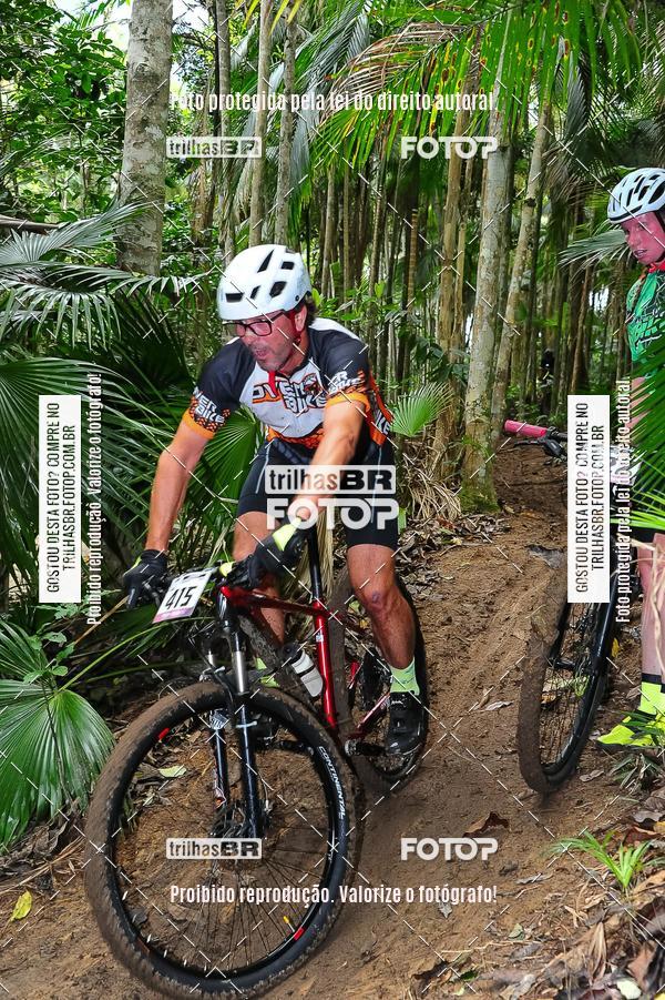 Buy your photos of the eventDesafio 6 horas MTB parque MALWEE on Fotop