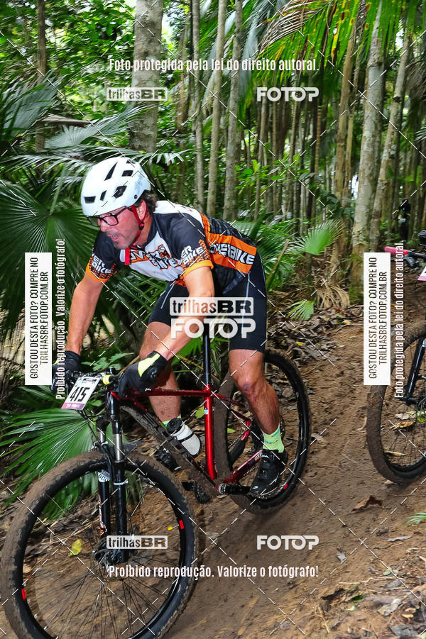 Buy your photos of the eventDesafio 6 horas MTB parque MALWEE on Fotop