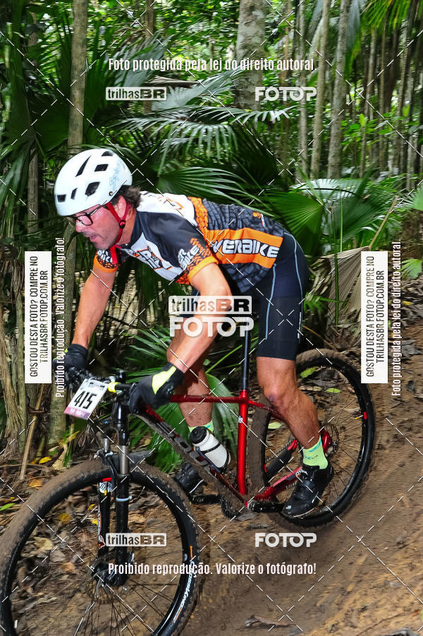 Buy your photos of the eventDesafio 6 horas MTB parque MALWEE on Fotop