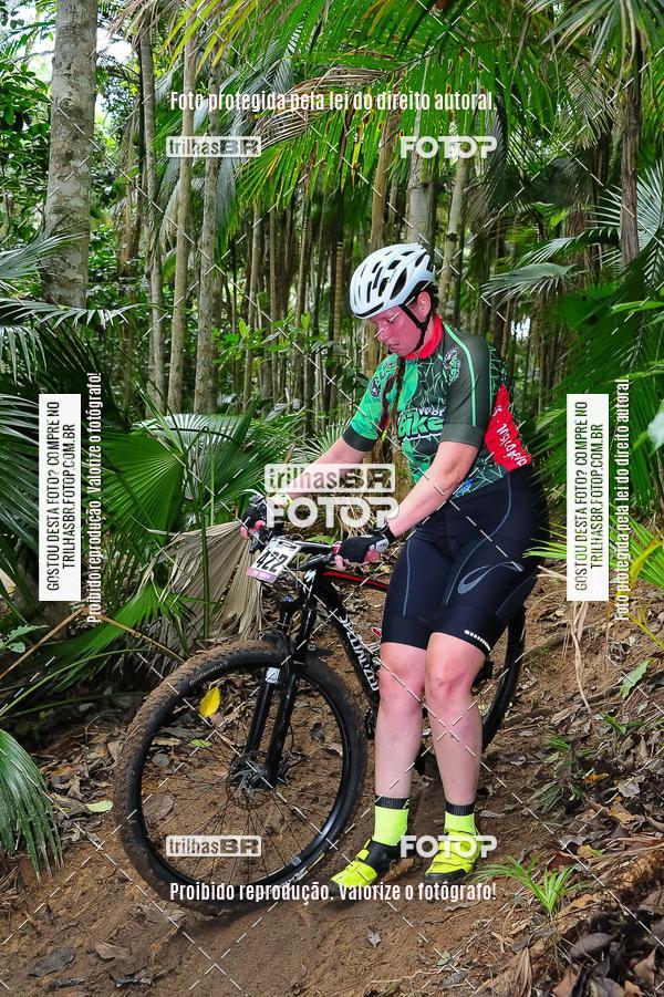 Buy your photos of the eventDesafio 6 horas MTB parque MALWEE on Fotop