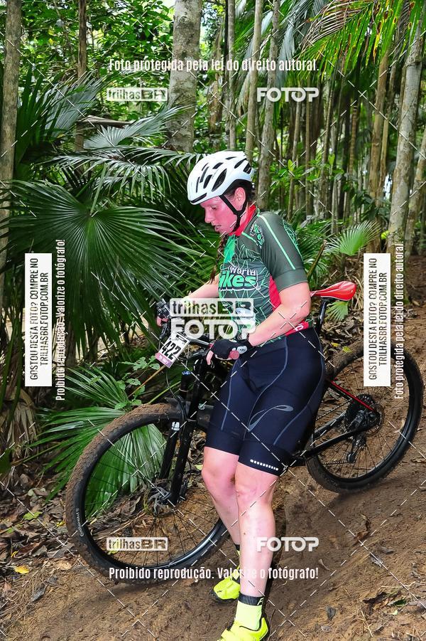 Buy your photos of the eventDesafio 6 horas MTB parque MALWEE on Fotop