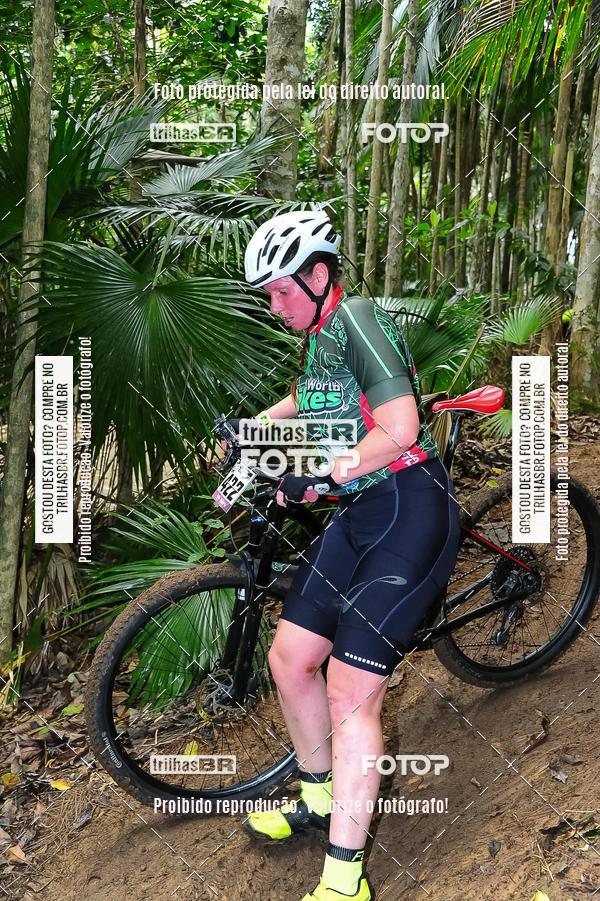 Buy your photos of the eventDesafio 6 horas MTB parque MALWEE on Fotop