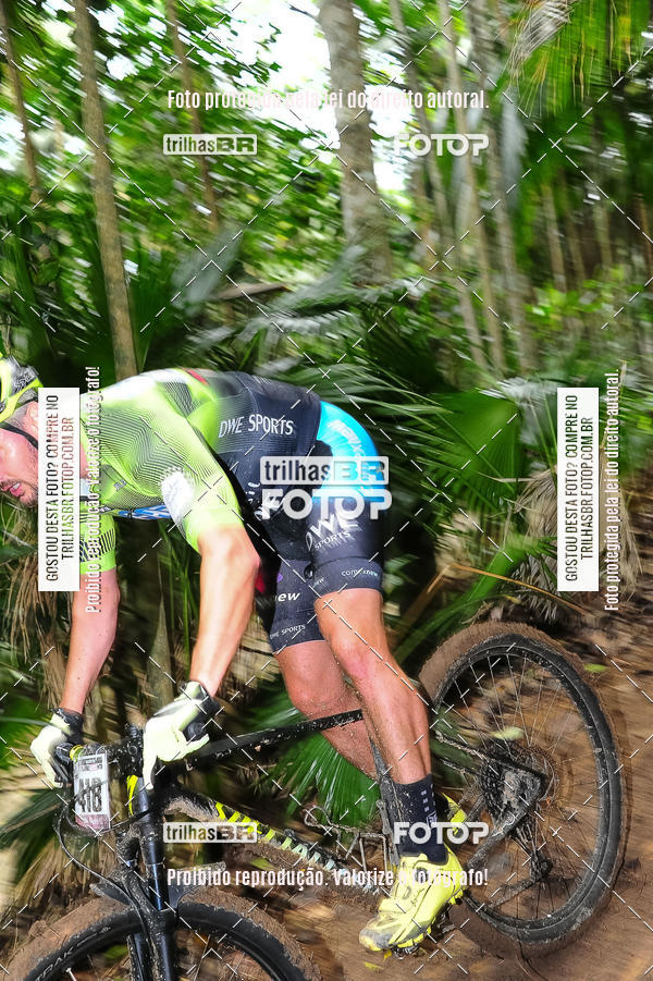 Buy your photos of the eventDesafio 6 horas MTB parque MALWEE on Fotop