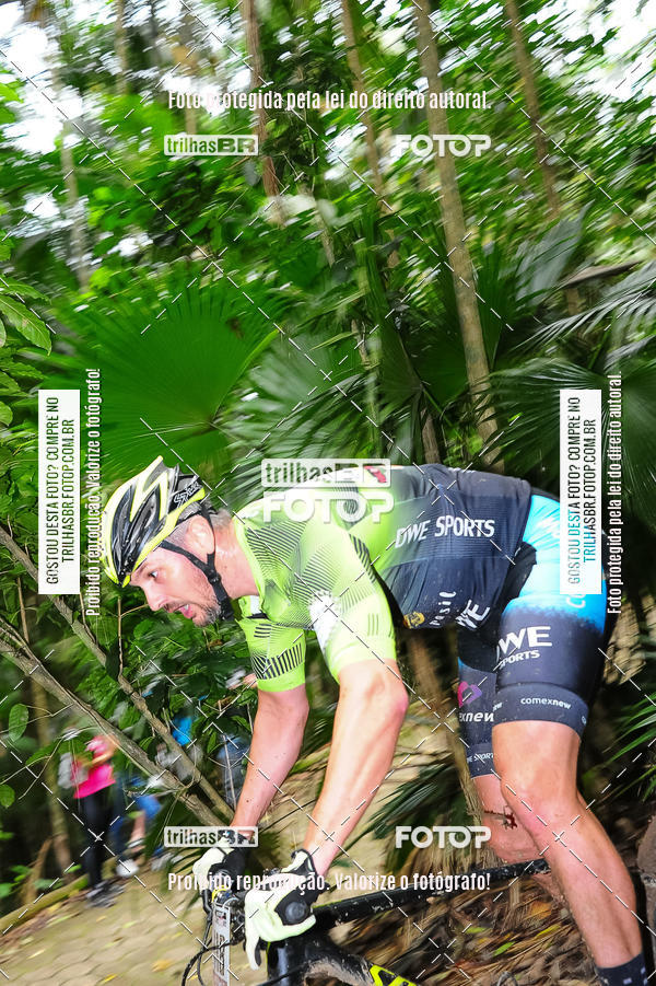 Buy your photos of the eventDesafio 6 horas MTB parque MALWEE on Fotop
