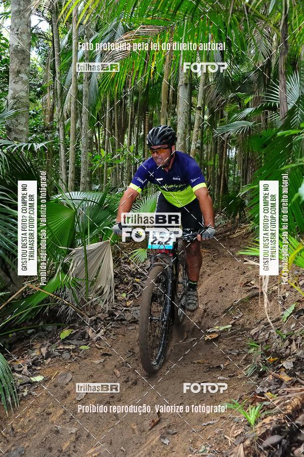 Buy your photos of the eventDesafio 6 horas MTB parque MALWEE on Fotop